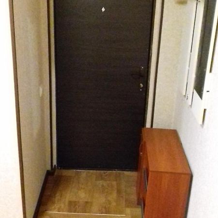 Вулиця Пушкінська67/69 Apartman Harkov Kültér fotó