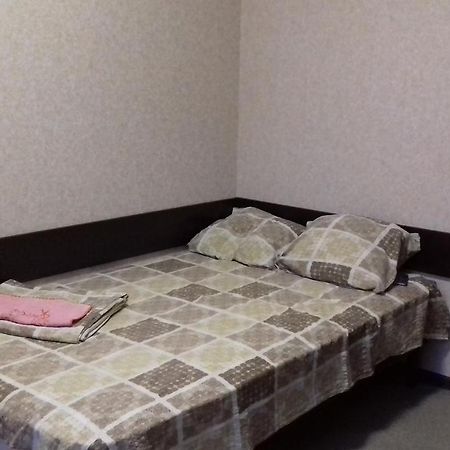 Вулиця Пушкінська67/69 Apartman Harkov Kültér fotó