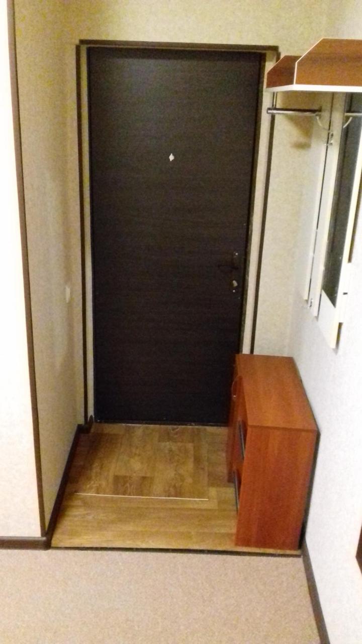 Вулиця Пушкінська67/69 Apartman Harkov Kültér fotó