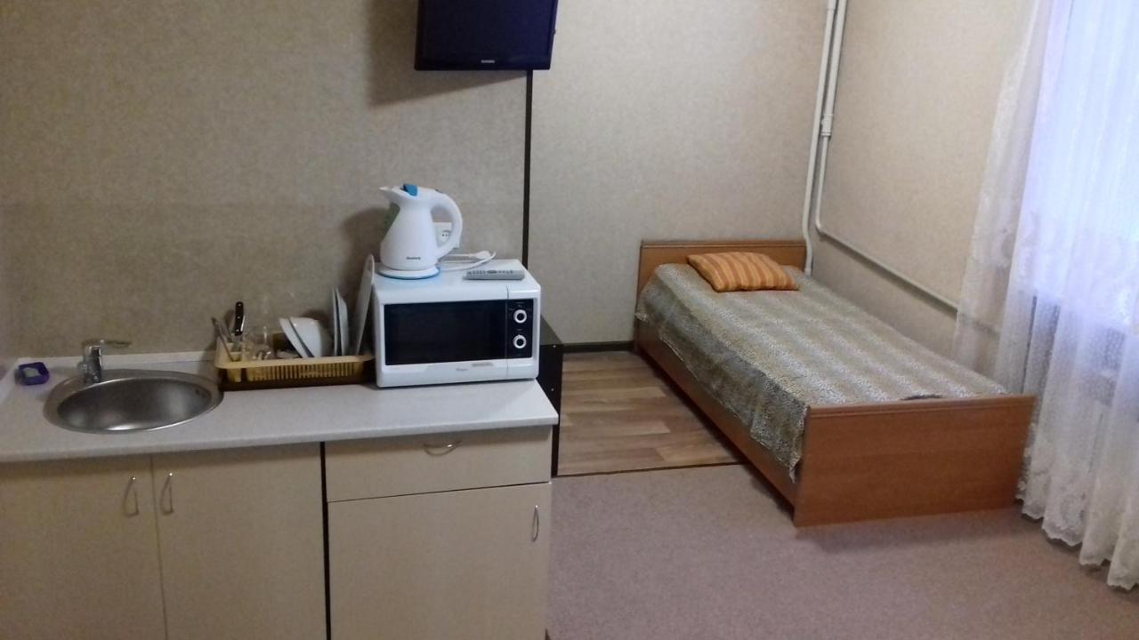 Вулиця Пушкінська67/69 Apartman Harkov Kültér fotó