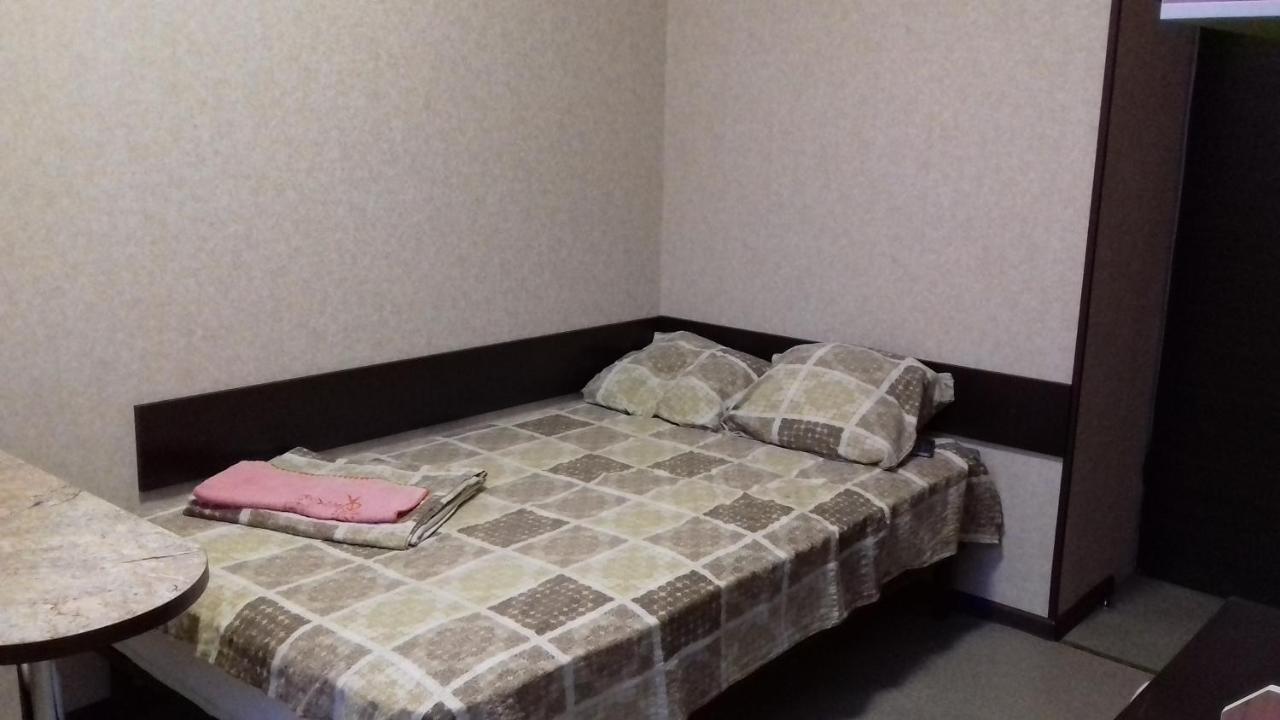 Вулиця Пушкінська67/69 Apartman Harkov Kültér fotó