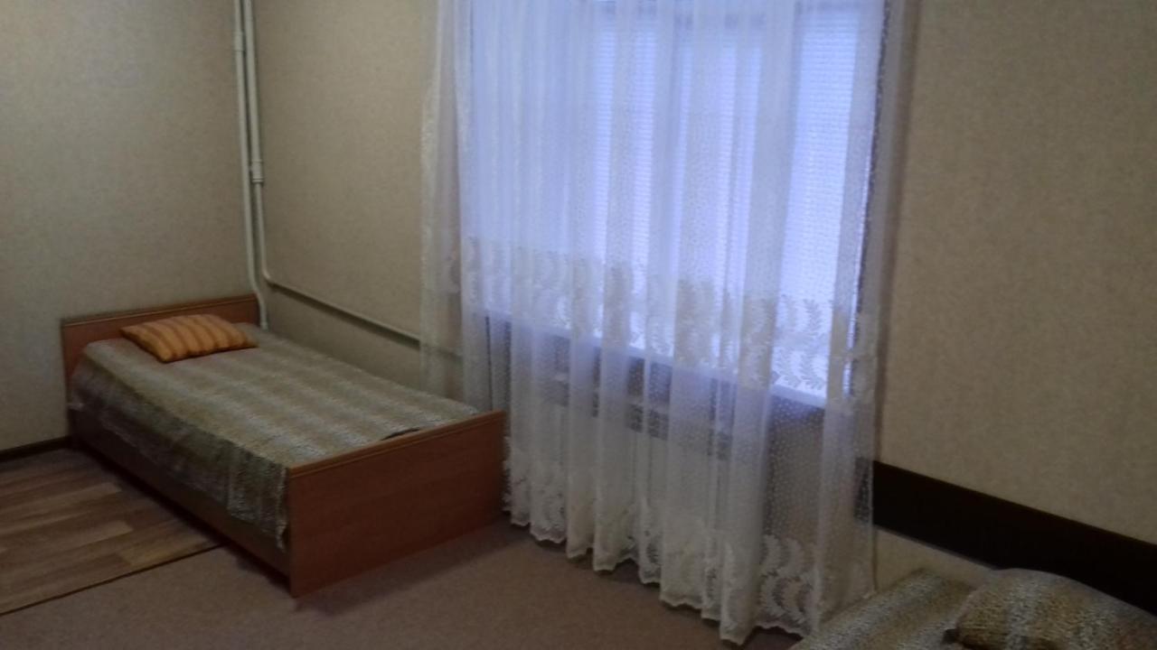 Вулиця Пушкінська67/69 Apartman Harkov Kültér fotó